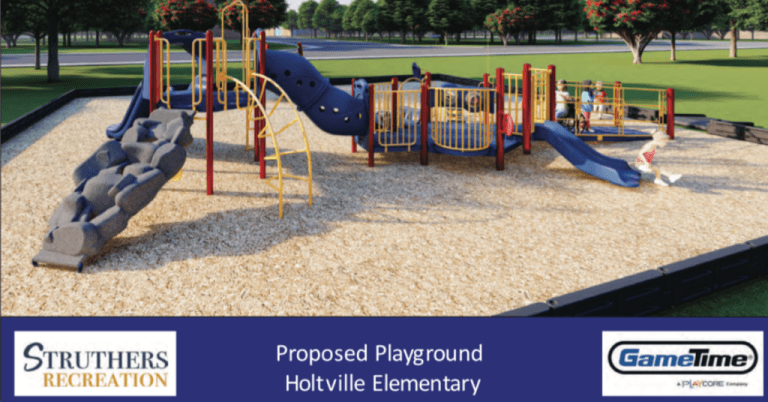6 Elmore county schools adding new and inclusive playground equipment 6 Elmore county schools adding new and inclusive playground equipment