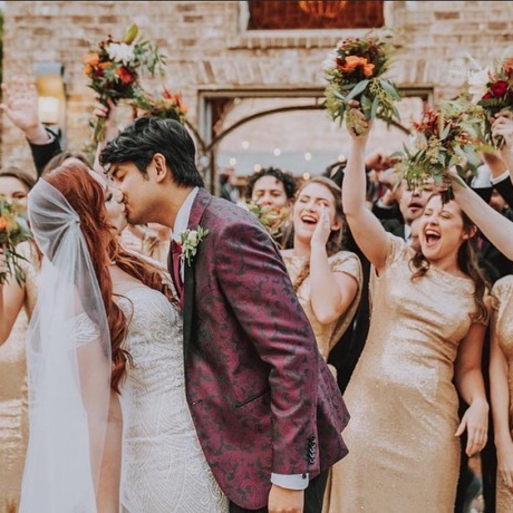 10 gorgeous & historic venues to have your dream wedding in Mobile 10 gorgeous & historic venues to have your dream wedding in Mobile