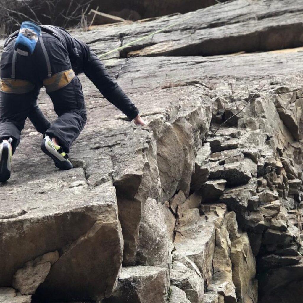 Camp Coosa returns with thrilling adventures in Central Alabama—sign up May 16 Camp Coosa returns with thrilling adventures in Central Alabama—sign up May 16