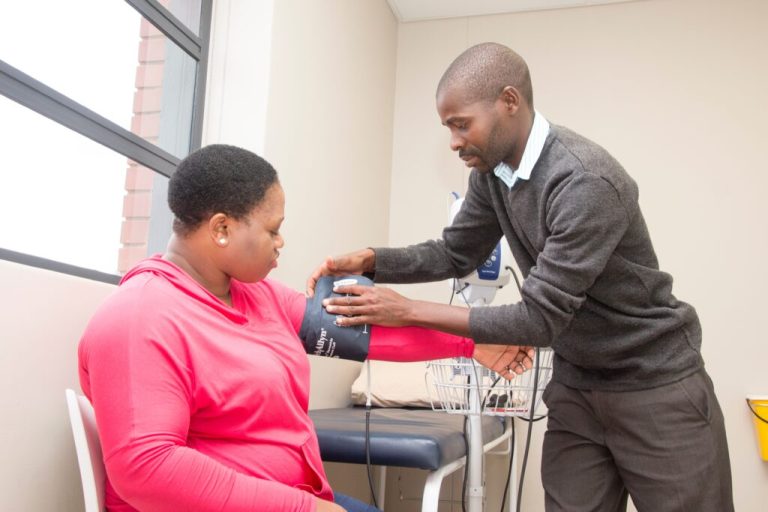 Get free healthcare in Gadsden this weekend—RAM clinic April 23-24 Get free healthcare in Gadsden this weekend—RAM clinic April 23-24