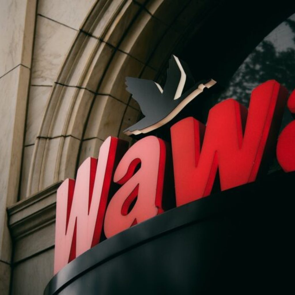 Snowbirds rejoice! Wawa is coming to South Alabama Snowbirds rejoice! Wawa is coming to South Alabama