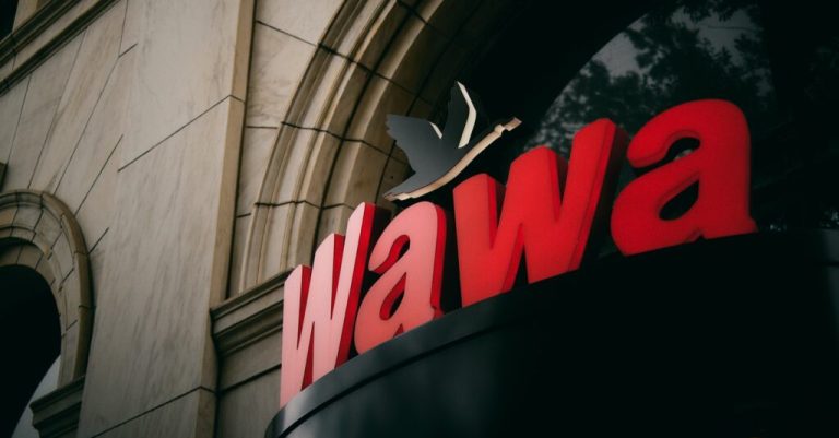 Snowbirds rejoice! Wawa is coming to South Alabama Snowbirds rejoice! Wawa is coming to South Alabama