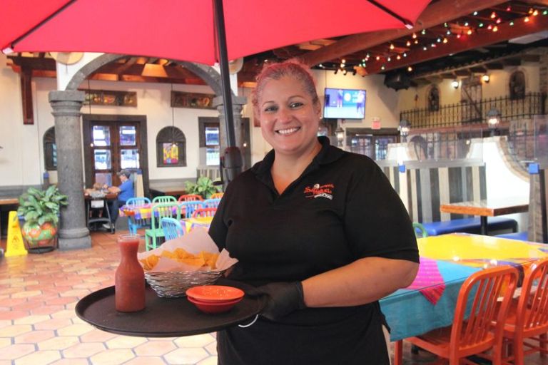 11 tasty Mexican restaurants in Mobile you need to try 11 tasty Mexican restaurants in Mobile you need to try
