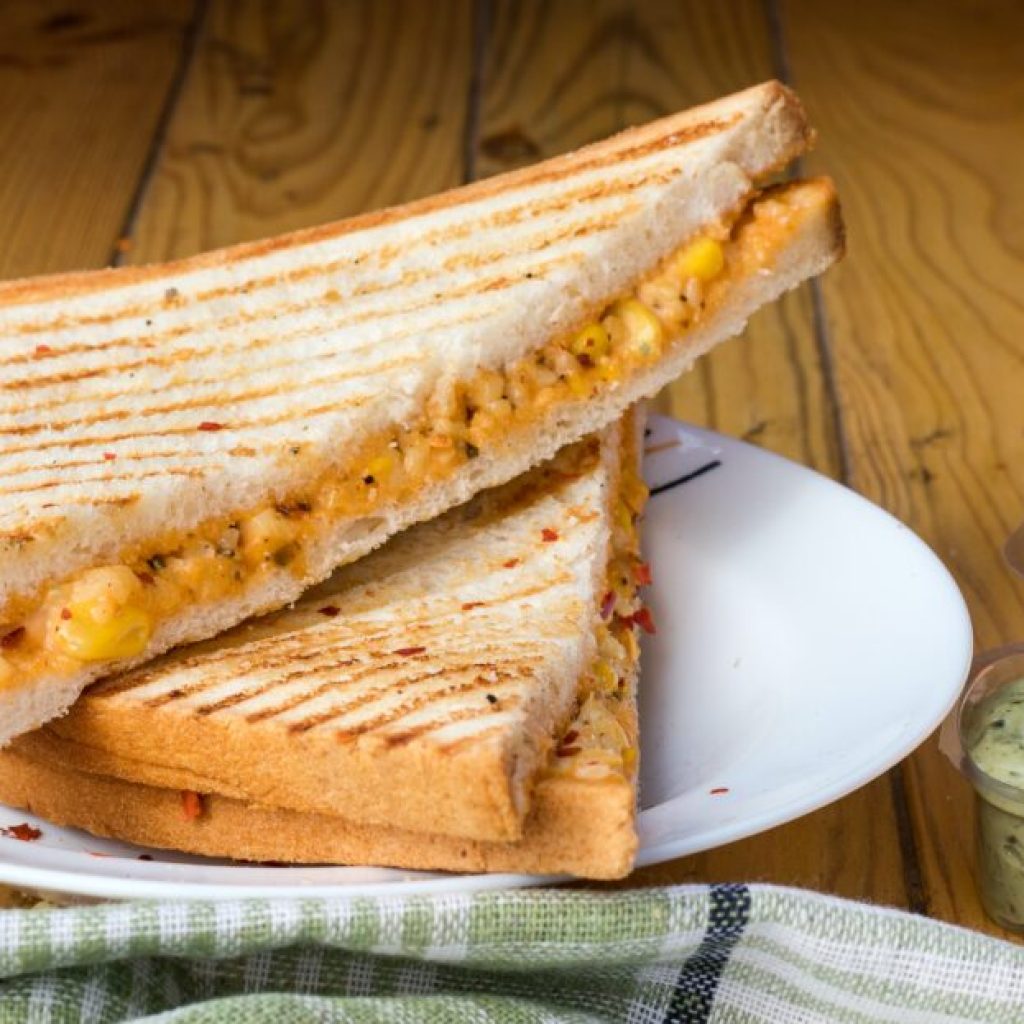 Your guide to the best restaurants in Mobile for a deliciously gooey grilled cheese Your guide to the best restaurants in Mobile for a deliciously gooey grilled cheese