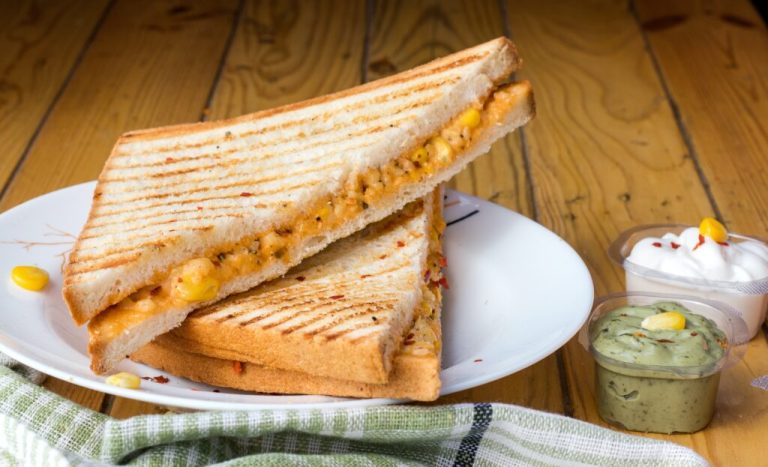 Your guide to the best restaurants in Mobile for a deliciously gooey grilled cheese Your guide to the best restaurants in Mobile for a deliciously gooey grilled cheese