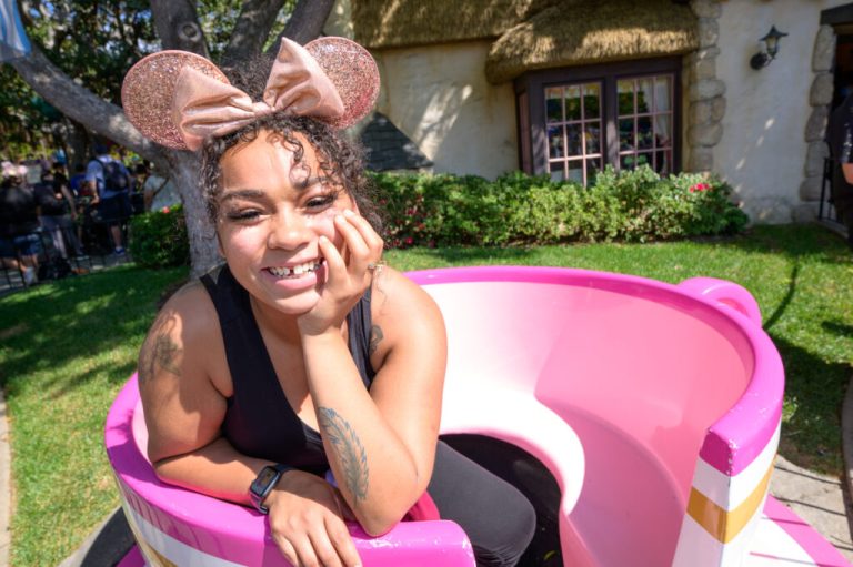 UPDATE: ‘American Idol’ journey ends for Montgomery singer Lady K UPDATE: ‘American Idol’ journey ends for Montgomery singer Lady K