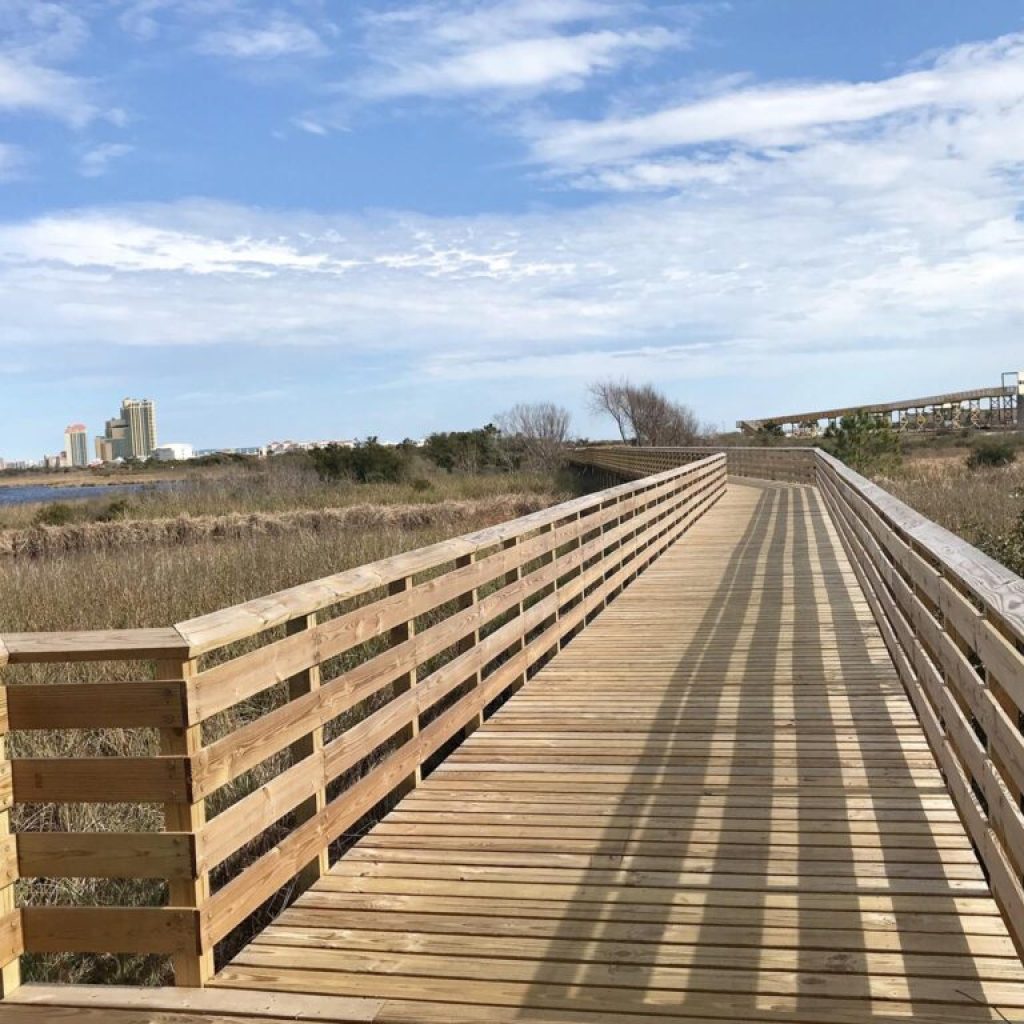 Gulf Shores preparing to accept .4 million in RESTORE funding—details here Gulf Shores preparing to accept .4 million in RESTORE funding—details here