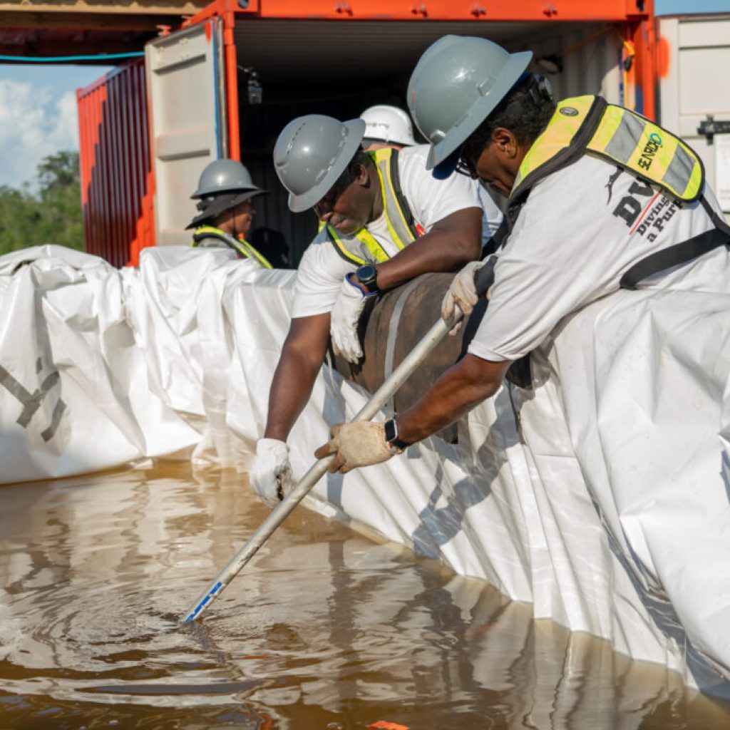 Clotilda shipwreck exploration reveals charred timbers and other artifacts—details here Clotilda shipwreck exploration reveals charred timbers and other artifacts—details here