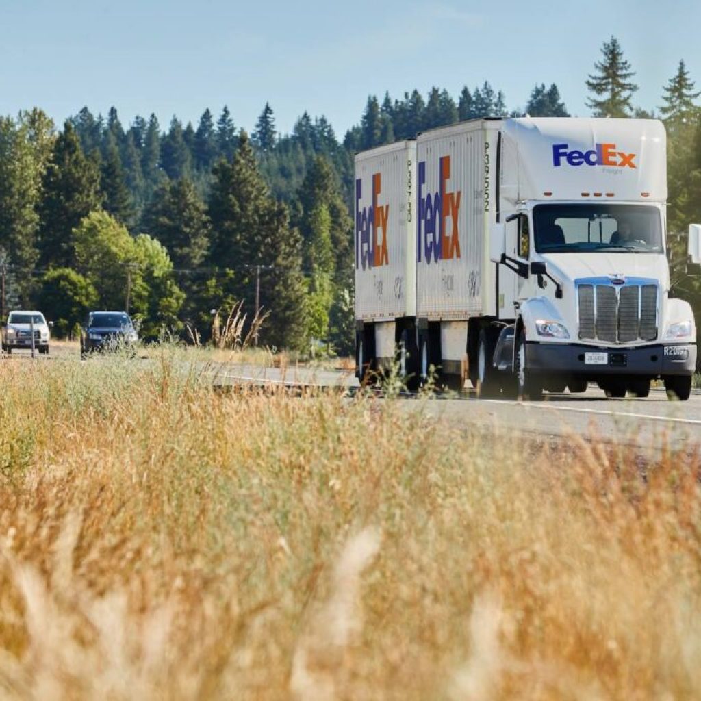 24 new million-dollar-plus construction permits approved in Alabama, May 23rd 24 new million-dollar-plus construction permits approved in Alabama, May 23rd