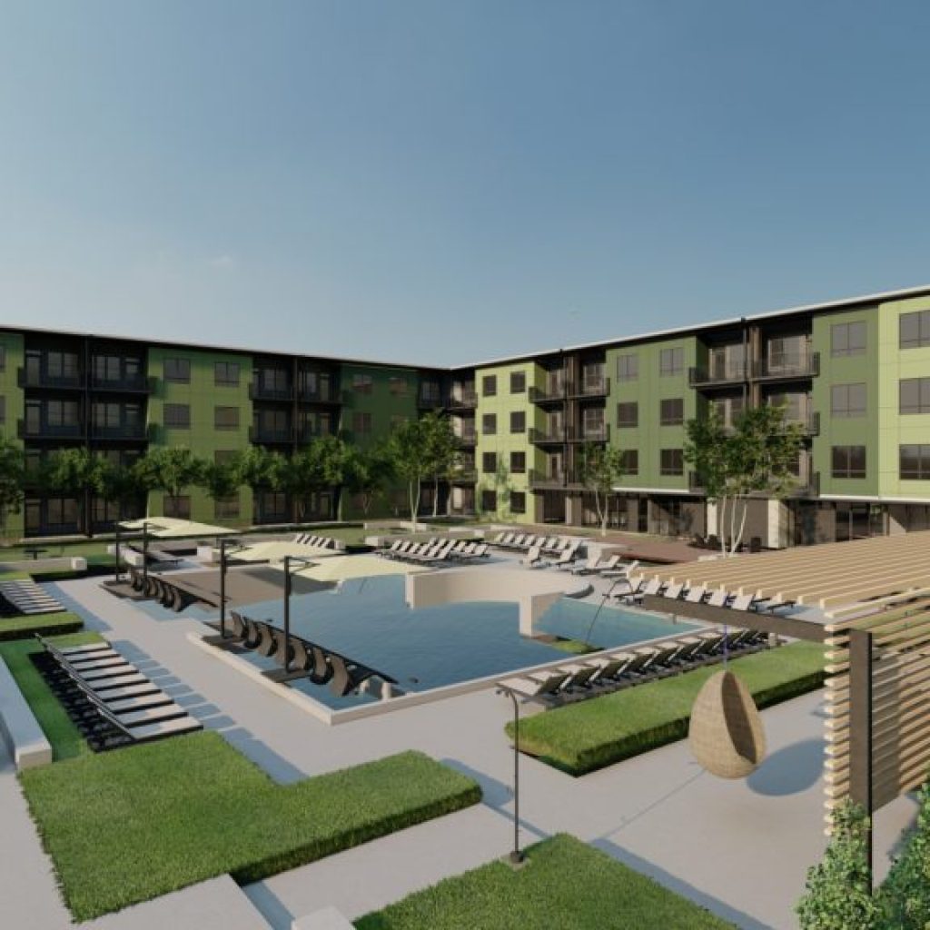 15 new million-dollar-plus construction permits approved in Alabama, May 16th 15 new million-dollar-plus construction permits approved in Alabama, May 16th