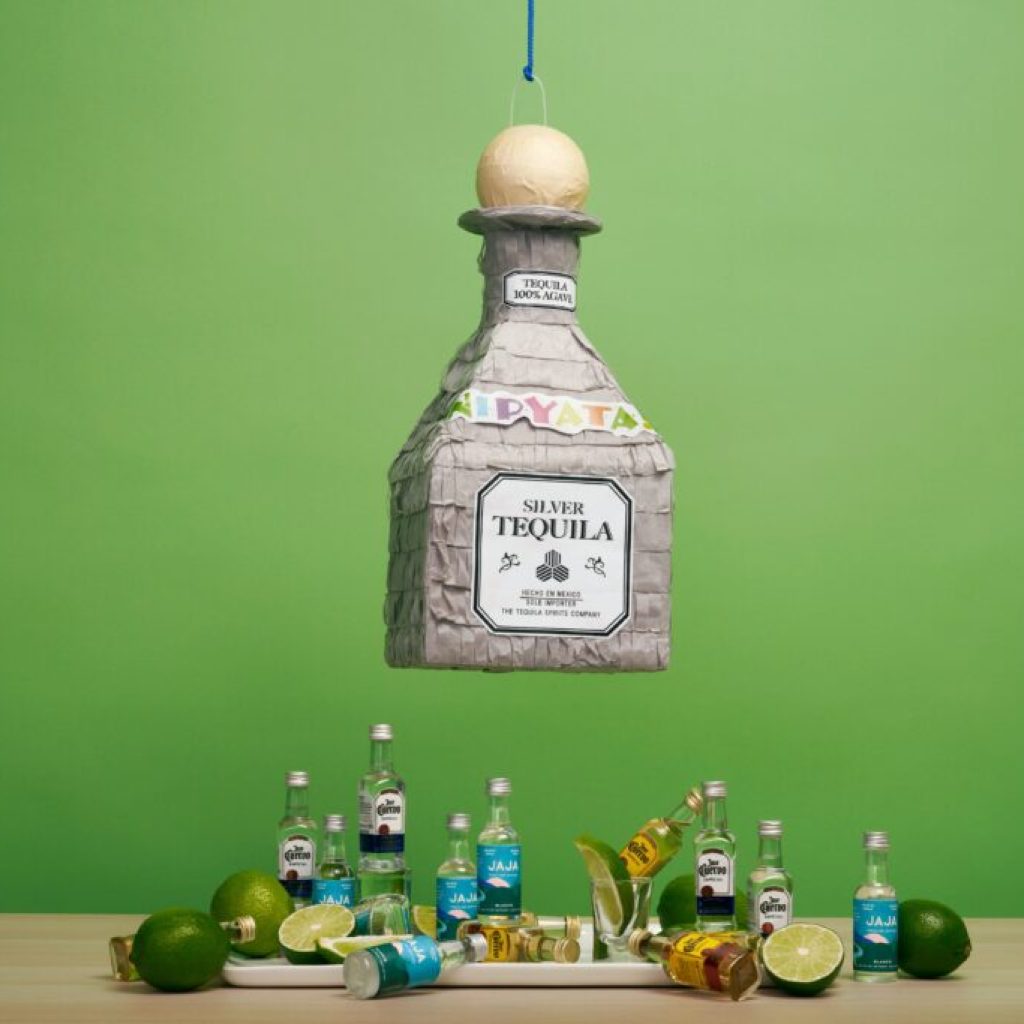 4 ways to celebrate Cinco de Mayo in Mobile 4 ways to celebrate Cinco de Mayo in Mobile