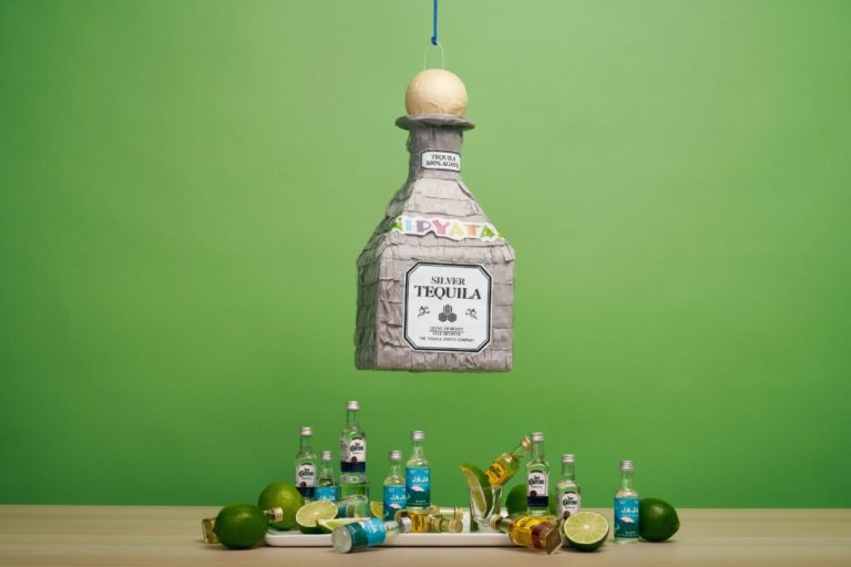 4 ways to celebrate Cinco de Mayo in Mobile 4 ways to celebrate Cinco de Mayo in Mobile
