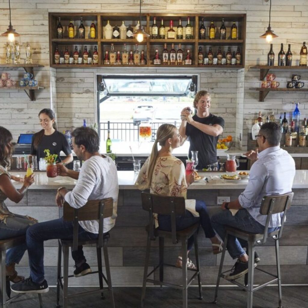 Another Broken Egg Café to open in Guntersville on May 9 Another Broken Egg Café to open in Guntersville on May 9