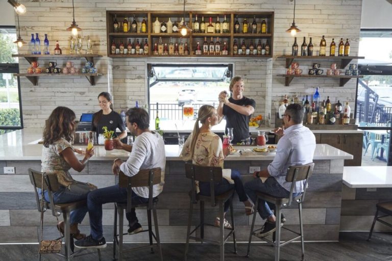 Another Broken Egg Café to open in Guntersville on May 9 Another Broken Egg Café to open in Guntersville on May 9