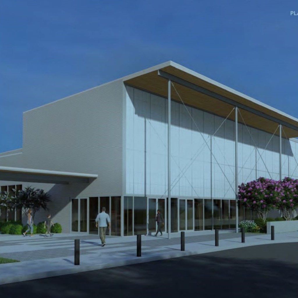 22 new million-dollar-plus construction permits approved in Alabama, May 9th 22 new million-dollar-plus construction permits approved in Alabama, May 9th