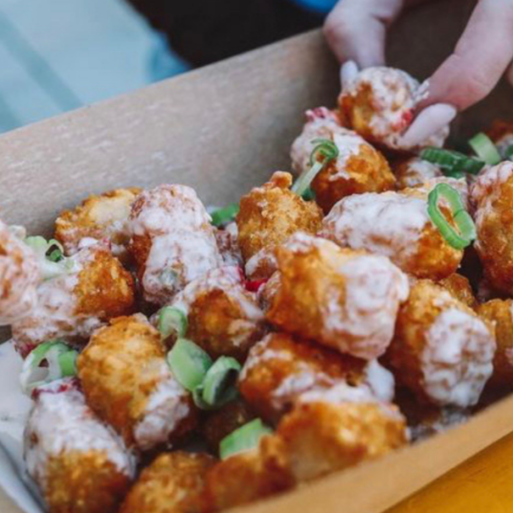 13 must-try cheap eats for under in Auburn 13 must-try cheap eats for under in Auburn