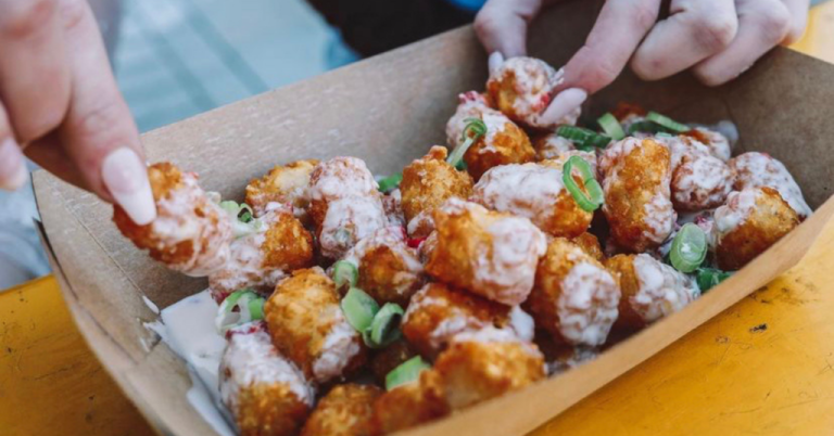 13 must-try cheap eats for under in Auburn 13 must-try cheap eats for under in Auburn