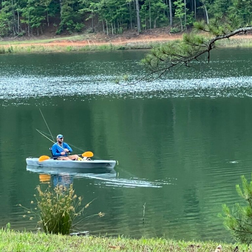 New 8-acre recreational park now open at McClellan New 8-acre recreational park now open at McClellan