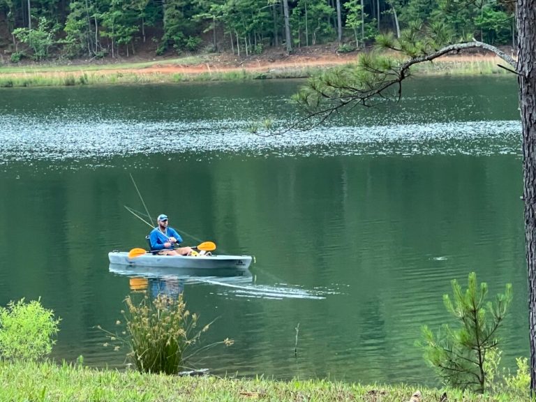 New 8-acre recreational park now open at McClellan New 8-acre recreational park now open at McClellan
