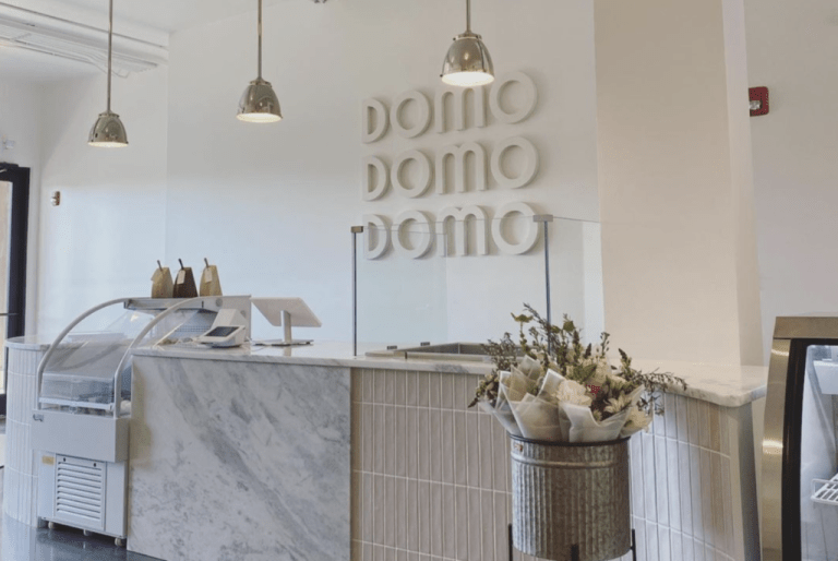 NEW OPENING: Artisan market ‘DOMO’ from owners of Monarch Espresso opens in Tuscaloosa NEW OPENING: Artisan market ‘DOMO’ from owners of Monarch Espresso opens in Tuscaloosa
