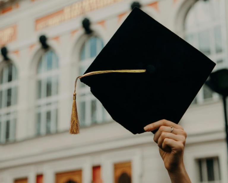 Give a round of applause to the talented 2022 graduates from our team Give a round of applause to the talented 2022 graduates from our team