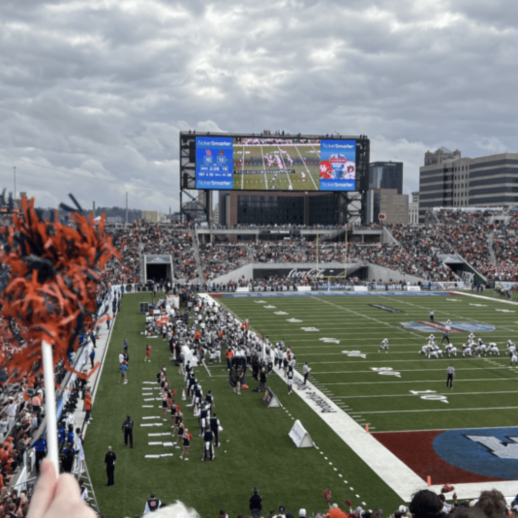 ESPN releases 2022 kick-off & bowl games schedule. See who is playing “when and where” in Alabama. ESPN releases 2022 kick-off & bowl games schedule. See who is playing “when and where” in Alabama.