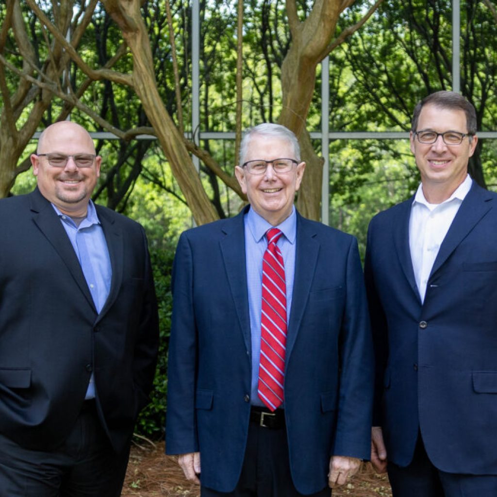 Home supply’s down, demand’s up, interest rates are rising—4 experts on what to expect now Home supply’s down, demand’s up, interest rates are rising—4 experts on what to expect now