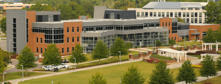 University of Alabama in Huntsville’s M plasma science partnership University of Alabama in Huntsville’s M plasma science partnership