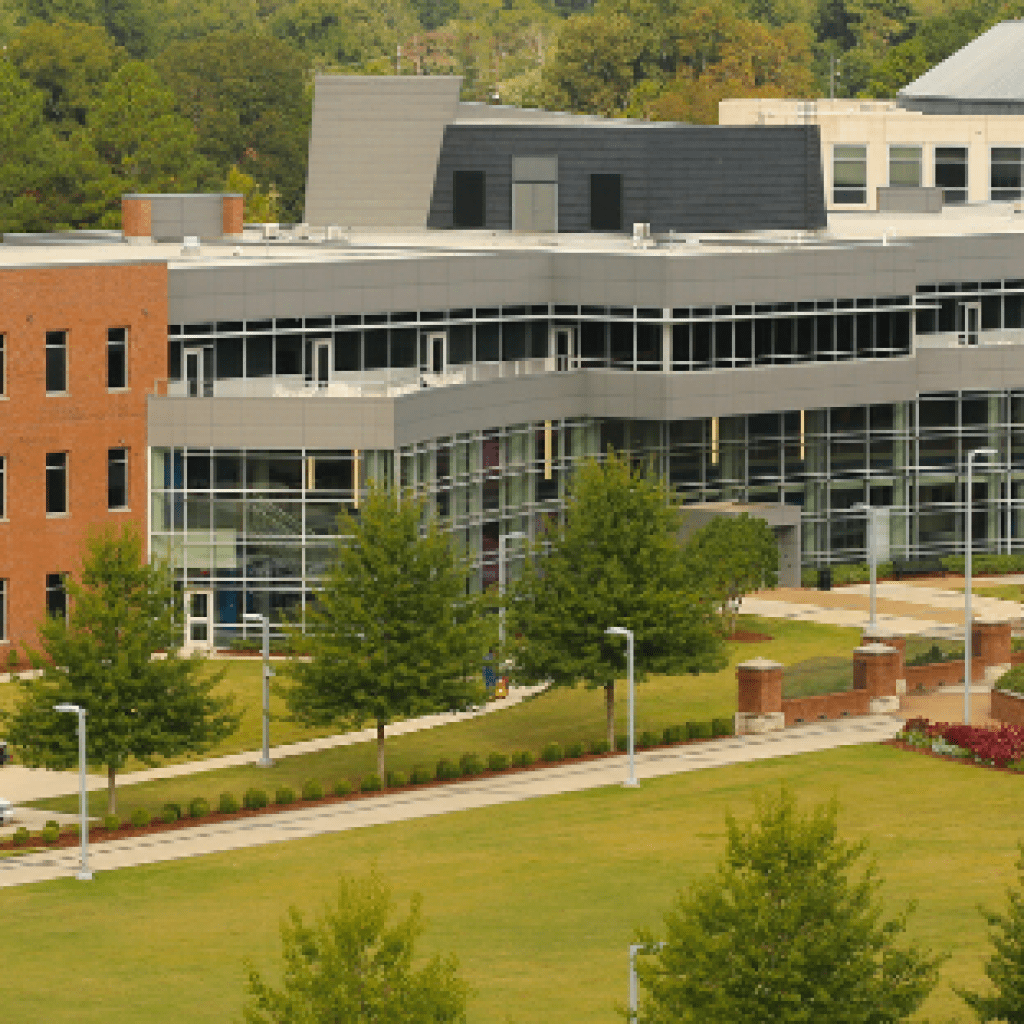 University of Alabama in Huntsville’s M plasma science partnership University of Alabama in Huntsville’s M plasma science partnership