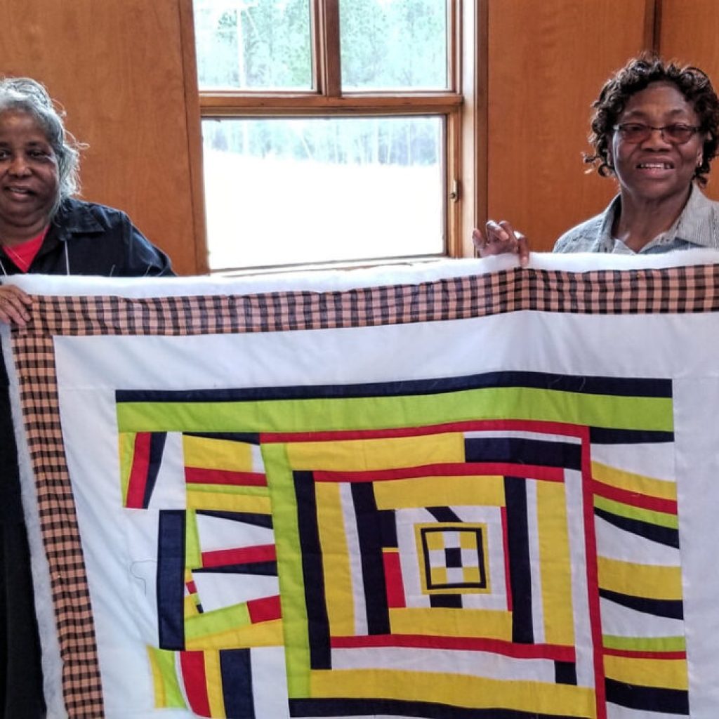 From AL to NYC—Questlove honors Alabama women at 2022 Met Gala From AL to NYC—Questlove honors Alabama women at 2022 Met Gala