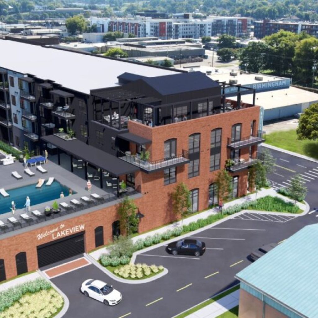 9 new million-dollar-plus construction permits approved in Alabama, May 31st 9 new million-dollar-plus construction permits approved in Alabama, May 31st