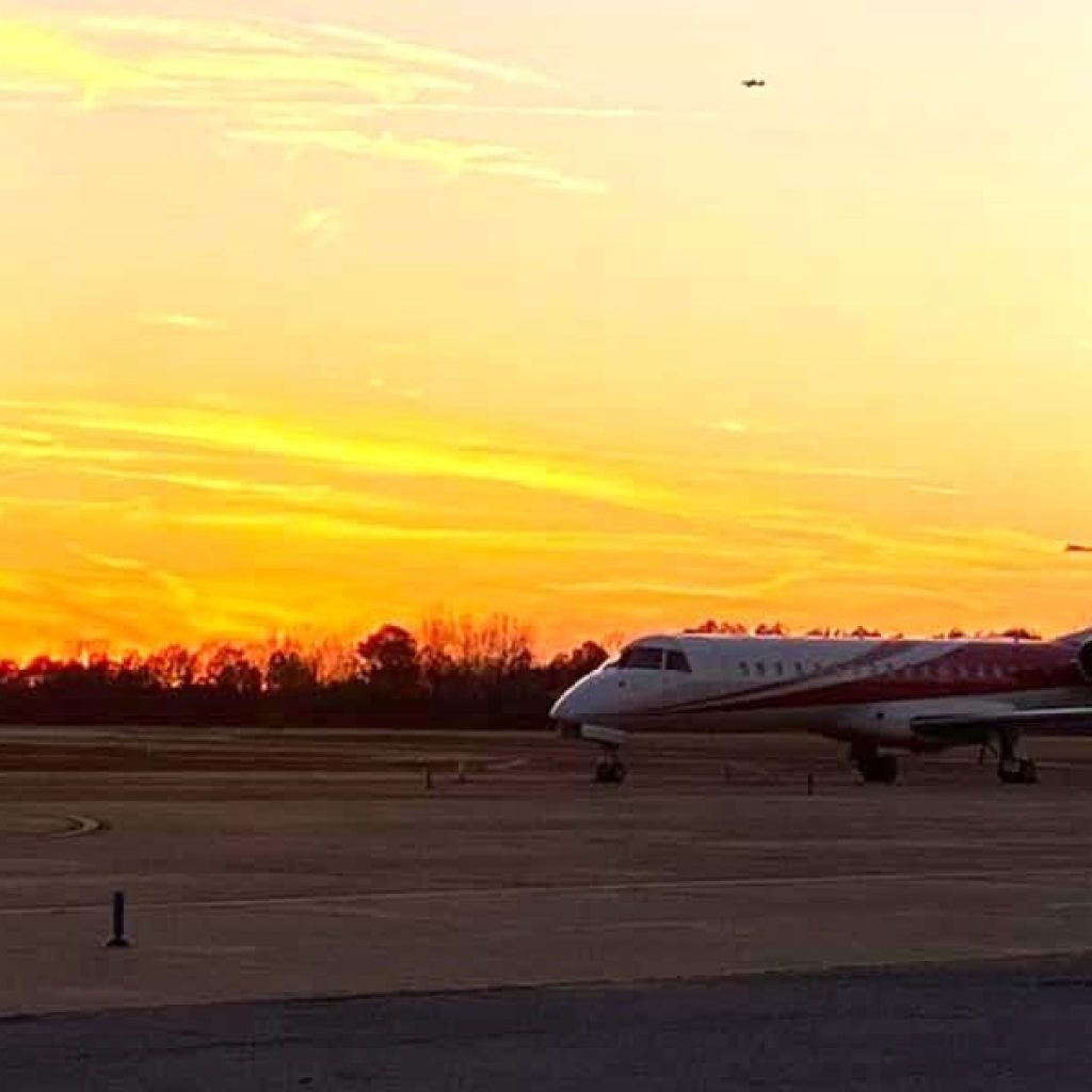 Selma will be home to the first remote air traffic control center in the US—learn more Selma will be home to the first remote air traffic control center in the US—learn more
