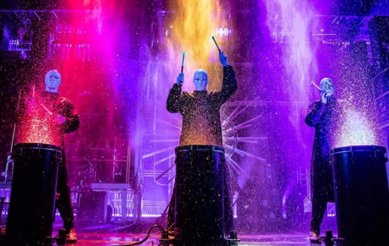 7 live shows to see this summer at the Montgomery Performing Arts Centre 7 live shows to see this summer at the Montgomery Performing Arts Centre