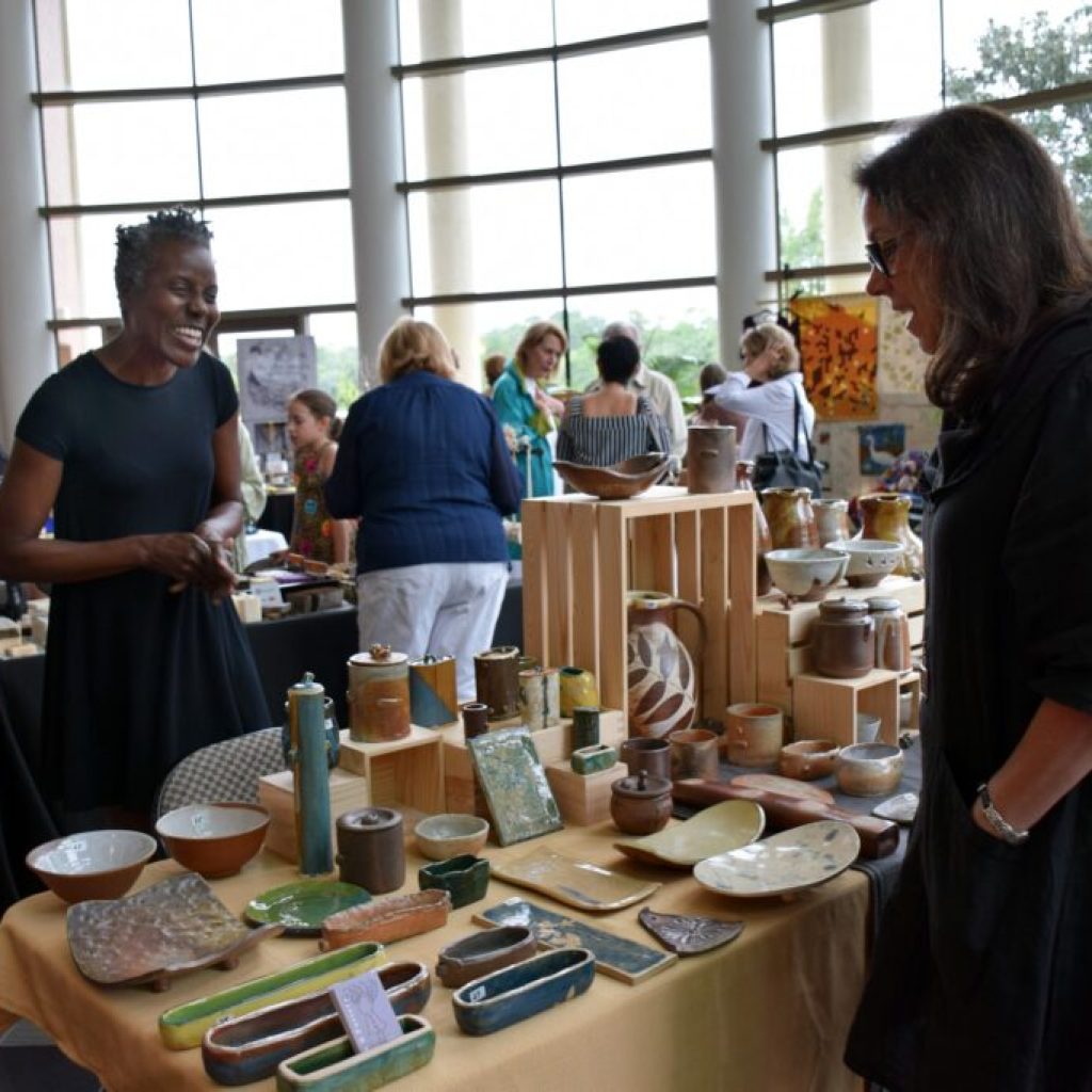 Visit Mobile for fun indoor activities—how to have the best weekend Visit Mobile for fun indoor activities—how to have the best weekend