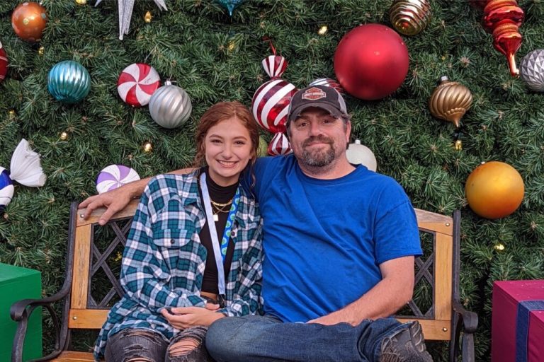 5 ways to show your dad some extra love in Mobile this Father’s Day 5 ways to show your dad some extra love in Mobile this Father’s Day