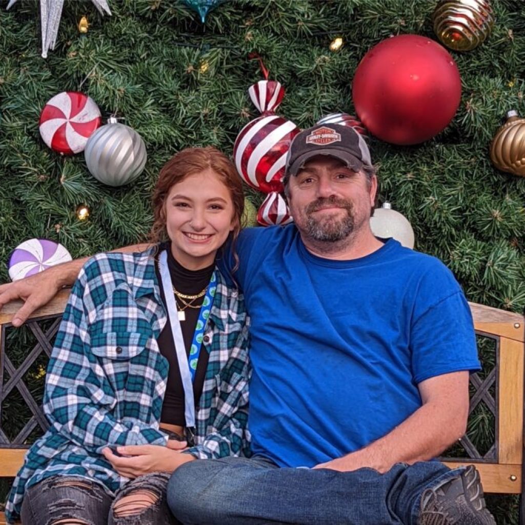 5 ways to show your dad some extra love in Mobile this Father’s Day 5 ways to show your dad some extra love in Mobile this Father’s Day