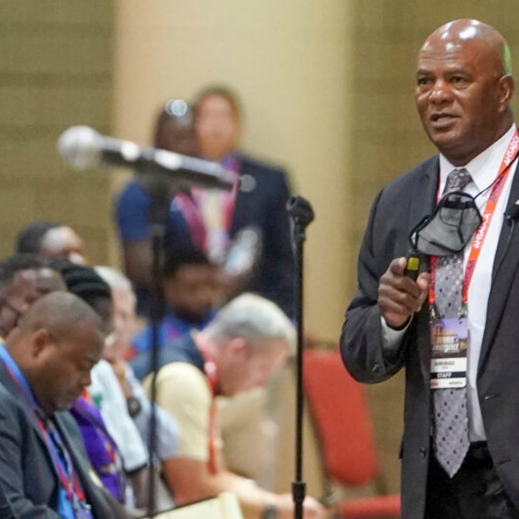 See how a 39-year-old letter about playing in a high school all-star game inspired the leader of the AHSAA See how a 39-year-old letter about playing in a high school all-star game inspired the leader of the AHSAA