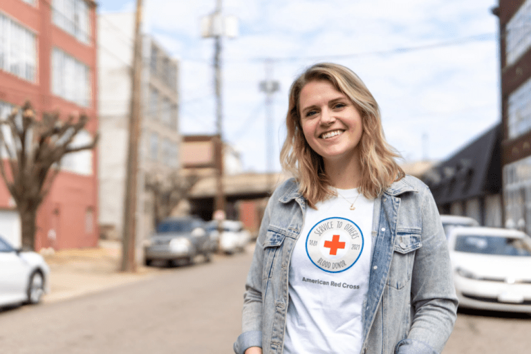 Help save lives at the Home Run Hero blood drive at Regions Field, July 19 & 20 Help save lives at the Home Run Hero blood drive at Regions Field, July 19 & 20