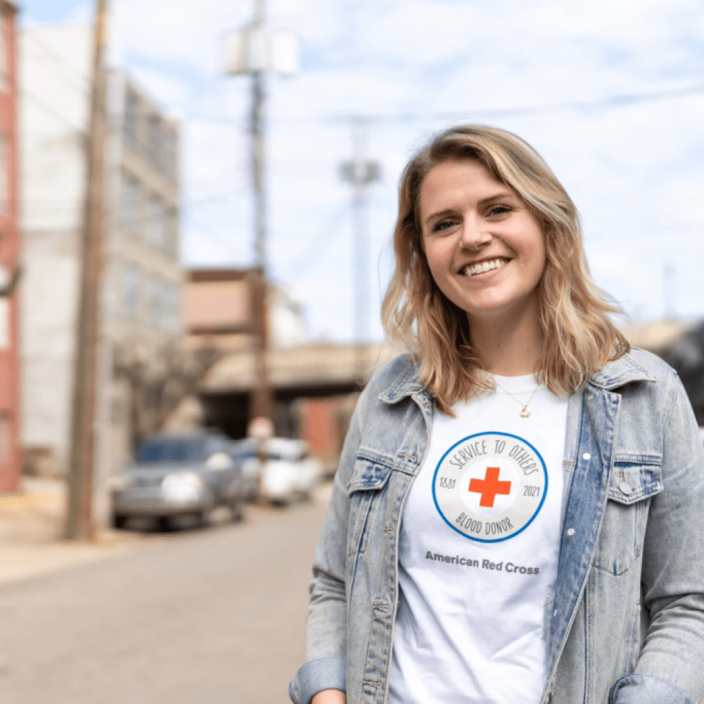 Help save lives at the Home Run Hero blood drive at Regions Field, July 19 & 20 Help save lives at the Home Run Hero blood drive at Regions Field, July 19 & 20