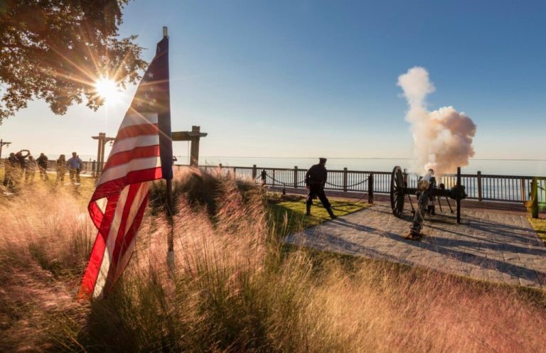4 exciting ways for families to spend the 4th of July in Fairhope 4 exciting ways for families to spend the 4th of July in Fairhope