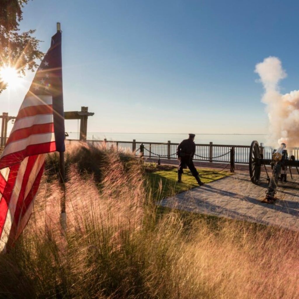 4 exciting ways for families to spend the 4th of July in Fairhope 4 exciting ways for families to spend the 4th of July in Fairhope