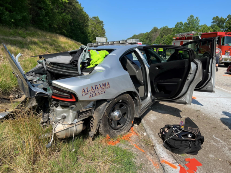 MOVE OVER is the right move while driving MOVE OVER is the right move while driving