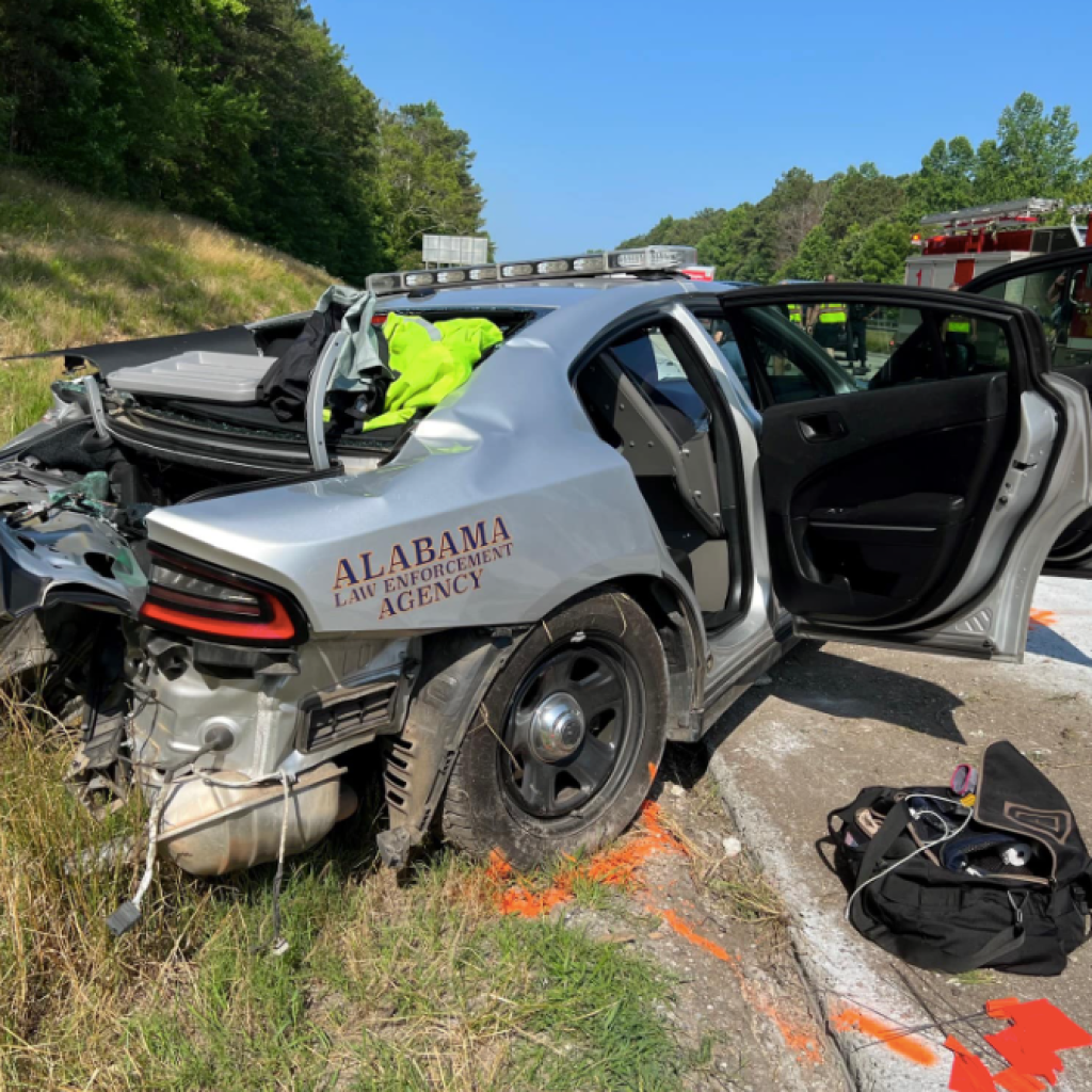 MOVE OVER is the right move while driving MOVE OVER is the right move while driving