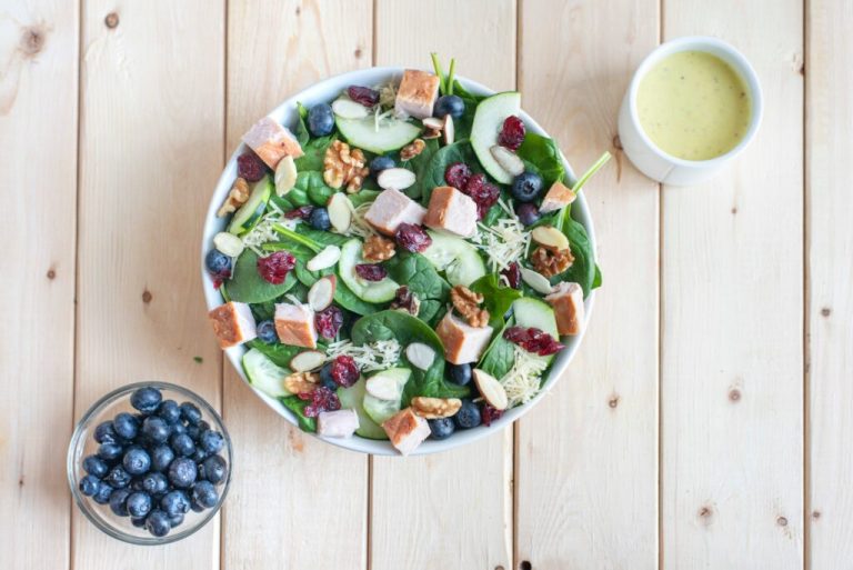 Alabama, you might be getting a new restaurant chain, Salata Salad Kitchen Alabama, you might be getting a new restaurant chain, Salata Salad Kitchen