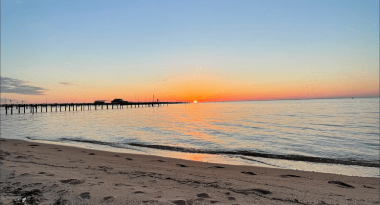The best way to spend a day in Fairhope, AL — hidden gems, local favorites and amazing restaurants The best way to spend a day in Fairhope, AL — hidden gems, local favorites and amazing restaurants