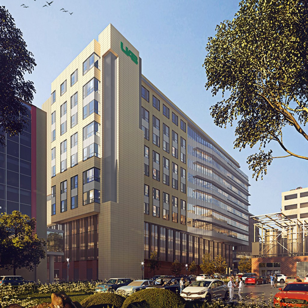 19 new million-dollar-plus construction permits approved in Alabama, June 27 19 new million-dollar-plus construction permits approved in Alabama, June 27