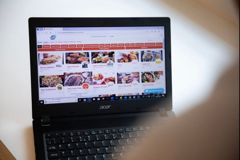 Looking for a deal? Head on over to the state’s online auction happening now, June 16th Looking for a deal? Head on over to the state’s online auction happening now, June 16th