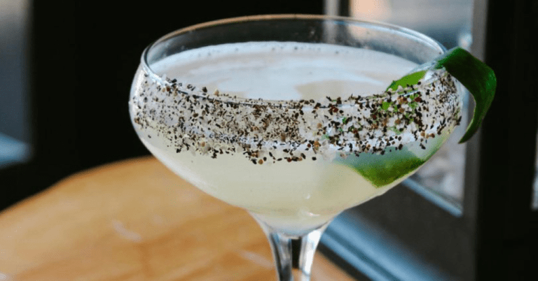 5 refreshing summer-themed cocktails in Auburn 5 refreshing summer-themed cocktails in Auburn