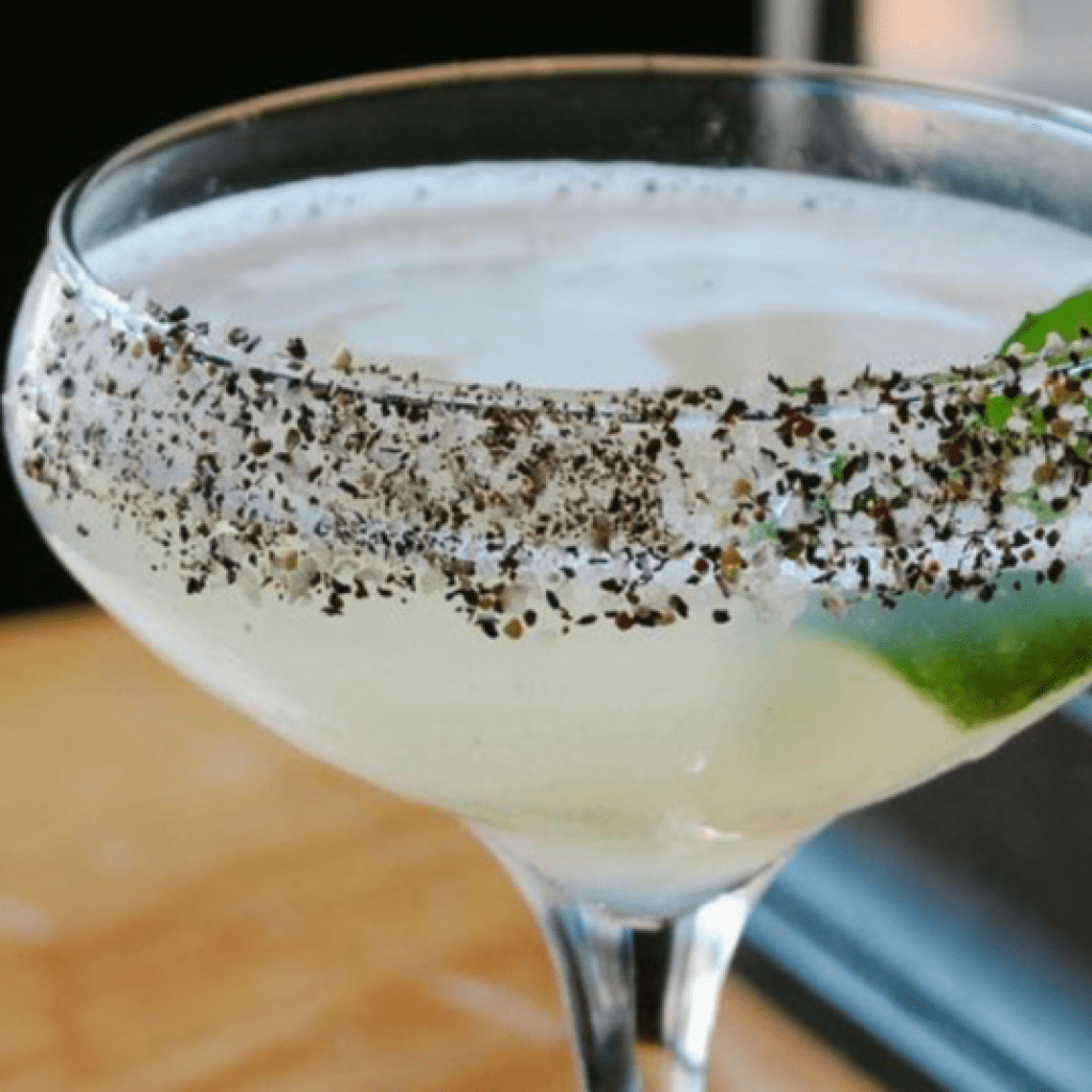 5 refreshing summer-themed cocktails in Auburn 5 refreshing summer-themed cocktails in Auburn