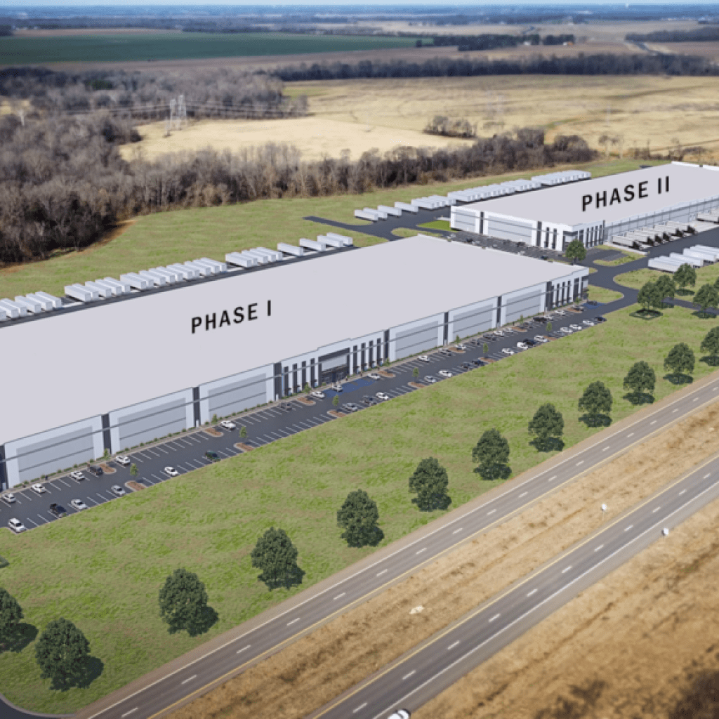 27 new million-dollar-plus construction permits approved in Alabama, June 21 27 new million-dollar-plus construction permits approved in Alabama, June 21